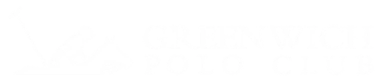 Greenwich Polo Club