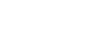 Hero Beach Club